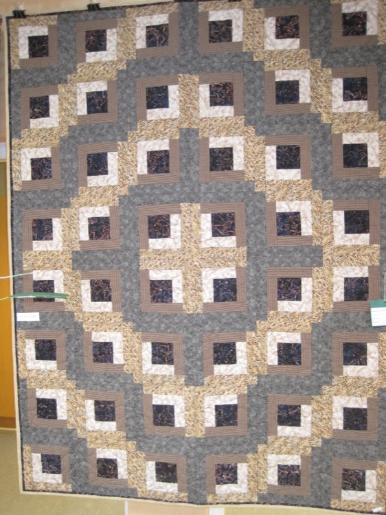 gal/Quiltefestival i Middelfart 2012/Quilts/IMG_3088.JPG